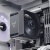 乔思伯CR1400 EVO电脑I5I7台式ARGBAMDCPU散热器超冷温控风扇 CR-1400 V2 ARGB版 双风扇 黑色
