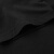 北面（The North Face）速干T恤户外运动男吸湿快干圆领短袖棉感速干衣 89QV JK3 3XL 