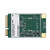 成凯杰 贴片无线通信4g模块物联网   EC25AUXGR-MINIPCIE