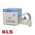 KLSELC24V250W卤素/5HAOI贴片机设备检测用冷光源照明灯杯 KLS ELC/5H 24V250W 100-300W