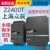 众辰上海NZ200T-75GY-4 NZ200T系列永磁专用型380V变频器75KW