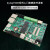雕将 XILINX FPGA开发板 ZYNQ（MLK-F3-7010裸板）