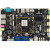RKLinux安卓12ARM核心板人工智能工业AI主板  8 3588开发板(含4G模块) 8G内存+32G存储 OV5695摄像头