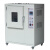 电线GB自然通风老化试验机  自然换气老化试验箱  塑料高温老化箱非成交价