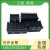 二手拆机PLC FBS-10 14 20 24 32 40 60MCR2/MAR2/MAT2 -AC FBS-20MAT2-AC