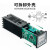 数显智能温控仪表REX-C100-400-C700-C900全自动温控器温度控制器 工程款C100(万能输入继电器输出M*AN)