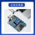 STM32F407ZGT6芯片f4学习ARM核心嵌入式T200天马stm32开发板 天马-C12【4.0寸电容屏+激光测距】 送ARM