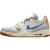 耐克（NIKE）男鞋2024夏新款AIR JORDAN LEGACY 312低帮透气缓震篮球鞋HF0746 HF0746-041 40.5