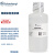 BIOSHARP LIFE SCIENCES 白鲨 BL160A 免疫染色洗涤液 500ml/瓶