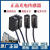 OMRON光电感测器E3Z-T61K-M3J T81K R81K R61K D61K D82K E3Z-T61K 2M
