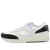 SAINT LAURENT 圣罗兰618男士BUMPCIN15运动鞋 Multi 9 UK