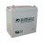 蓄电池BT-HSE-100-12免维护12V150AH38AH65AHUPS EPS系统使用 12V120AH