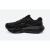 布鲁克斯（BROOKS）Glycerin甘油GTS 21男士经典款徒步运动休闲鞋厚底回弹跑步鞋男鞋 020 - Black/Black/Ebony 42.5