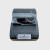 微型打印机 针式44/57打印机T-ZDSCH天平分析仪器噪声检测记录 44特殊定做版 官方标配