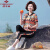 俞兆林（YUZHAOLIN）妈妈夏装洋气短袖T恤中年女装夏季大码中老年母亲节休闲运动套装 桔色 XL （推荐90-105斤）