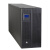 UPS不间断电源UPS5000-A-30K/40K/60KTTL长机外接电池延时用 2000A10KTTL