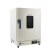 精宏 DHG系列  电热恒温干燥箱 实验室烘箱 DHG-9071A
