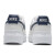 耐克Nike女鞋 2024春季新款COURT VISION厚底运动鞋时尚休闲鞋板鞋 DM0113-102 39
