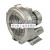 GardnerDenver格南里其乐风机2BH1530-7AH06/16/26/36 2BH1530-7AH36(2.2KW) 具体价