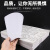 韩国进口砂纸干磨砂纸 木工砂纸 白茬打磨砂纸干砂纸 马牌600目100张价格