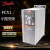 丹佛斯DanfosFC51变频器VLT FC-051 0.37KW-22KW380议价 FC051P2K2T4E20H 380V2.2KW