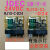 RJ1S-CL-D24和泉五角电磁继电器24VDC12A全新原装现货RJ15-C-D24 12VDC