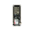 普霖乐 ESP32无线模块 FPC天线 SIM Card SIM800H模块TCALL CP2104版本