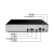 海康威视DS-7800系列家用高清NVR网路录影机4 8 16路远端监控主机 黑色 无4