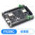 魔女 STM32F103RCT6开发板 最小系统板 STM32开发板 CAN RS485 wifi F103RCT6开发板