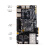 日曌ALINX黑金FPGA开发板ARM ZYNQ7015 PCIE HDMI视频图像光纤 XI AN9767套餐
