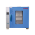 欧莱博OLABO电热恒温鼓风干燥箱烘箱MF系列 实验室电烘箱小型高温老化烘干设备MF-GFZ-30L MF-GFZ-50L（50L,RT+10-）