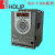 丹佛斯变频器HLP-A100重载通用型220V/380V0.37-37KW HLP-C1000D7521 单相220V0.75