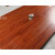 叽哩哇啦强化复合木地板卧室防水耐磨板9mm家用工程地板 9毫米强化复合地板7006 1