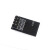 ESP-01/01S/安信可ESP8266串口WIFI模块无线物联网远距离开发板 ESP01