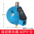 ADTV-Q圆球形自动排水器 空压/压缩空气过滤器浮球排水阀AOK20B ADTV-Q+对丝+迷你球阀+快接