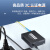 keepLINK KP-9000-2FS20A/B  光纤收发器百兆一对单模单纤光电转换器20公里SC接口