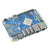 NanoPC-T6开发板瑞芯微rk3588主板ARM嵌入式AI智能网关软路由 单板【标配】 16GB+64GB(2310版)