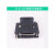 伺服插头MR-CCN1 MR-ECN1 MR-J3CN1 DVOP4350 ASD-CNSC0050 SCSI 36PIN