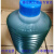 ALA-07-00罐装油脂油包CNC加工机床润滑脂 宝腾BAOTN泵专用脂 原装ALA-07-00*2PC