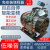 免接线电动三四轮车48v60v72v智能变频自启停低噪音增程器发电机 变频自启停6KW