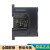 PLCOMRONCP2E-S60-S40-S30-N40-N30-N20-N60DT-D-DT1-D-DR-A-E20 CP2E-E30DR-A