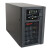 华为UPS不间断电源UPS5000-A-30K/40K/60KTTL长机外接电池延时用