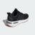 阿迪达斯 （adidas）男鞋TR23运动鞋休闲鞋网眼透气轻便耐磨减震纯色低帮系带夏季新款 Core Black【黑色】 M10=44