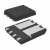 INFINEON Mosfet场效应管 IPG20N06S2L35AATMA1