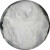 氧化铝粉末 活性氧化铝粉 陶瓷粉末 微米氧化铝粉末 纳米级超细粉 600目