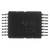 TI 多频振荡器 SN74AHC123ADGVR