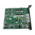 泛海三江回路板 9000 HL900-02A 双回路板 9000主机回路板(HL900-02A) 现货