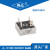 柳晶遥控系统KBPC3010 桥式整流器 单相整流硅 自动化控制配件 高温导电填料 数控机械 KBPC2510