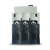 电动机断路器6-32 马达启动 综合保护器 可选电流1-32 3P 32A