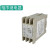 三相交流保护继电器ABJ1-10W相序保护继电器 ABJ1-10W